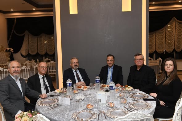 Altıeylül Belediyesi'nden Tüketici Haklarına Destek