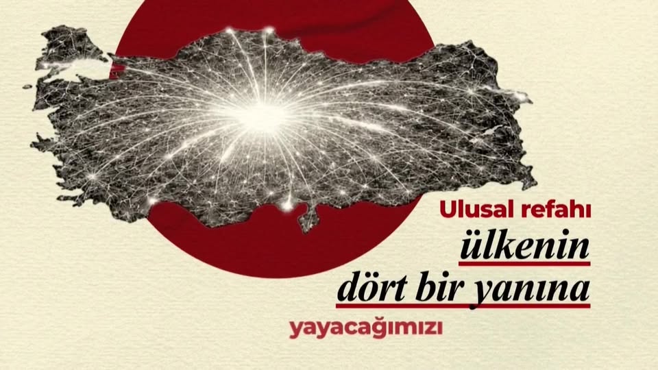 Cumhuriyet Halk Partisi Balıkesir Milletvekili Ensar Aytekin'den 