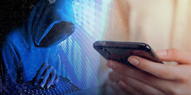 DMM'den Bayram Öncesi Yapay Zeka Dolandırıcılığı Alarmı: Sosyal Mühendislik Saldırılarına Dikkat