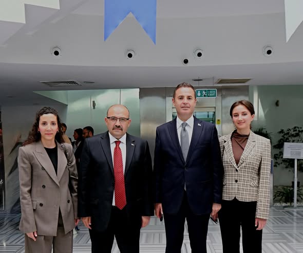 Kurtuluş Savaşı'nın İlk Fiili Direniş Kararı Balıkesir'de Alındı: 18 Mayıs 1919'da Yükselen Kuvayi Milliye