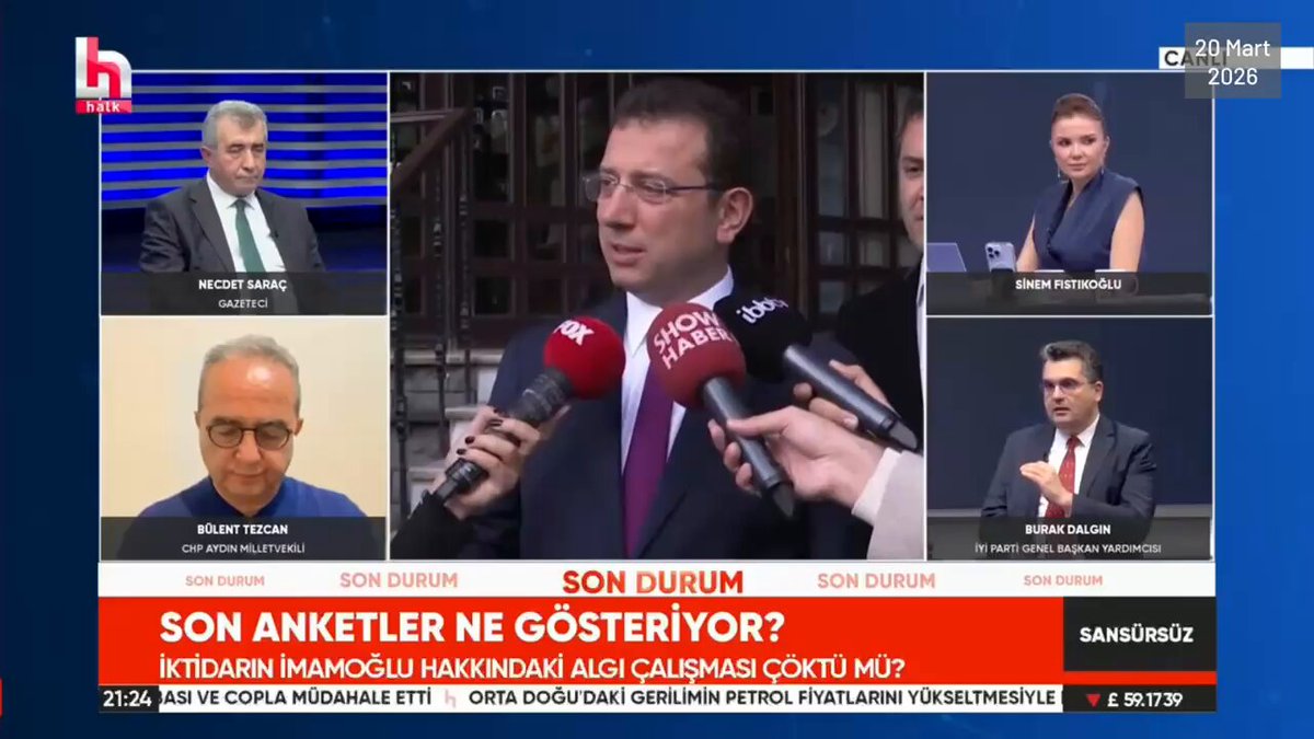 Balıkesir Milletvekili Burak Dalgın Açıkladı: Tersine Robin Hood Programı Yerine Bolluk Bereket Programı Geliyor