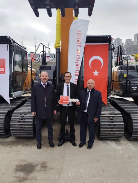 Tavşanlı'da POMEM Sınavına Hazırlık Kursu Başlıyor! Kontenjan Sınırlı