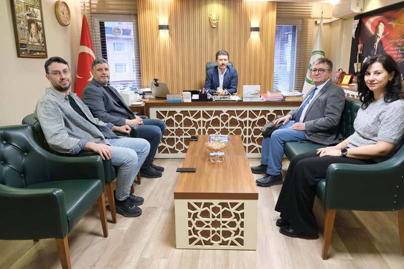 Balıkesir'de Haykoop Üyelerine Özel Sağlık İndirimi: Balfizik'ten Sürpriz Teklif