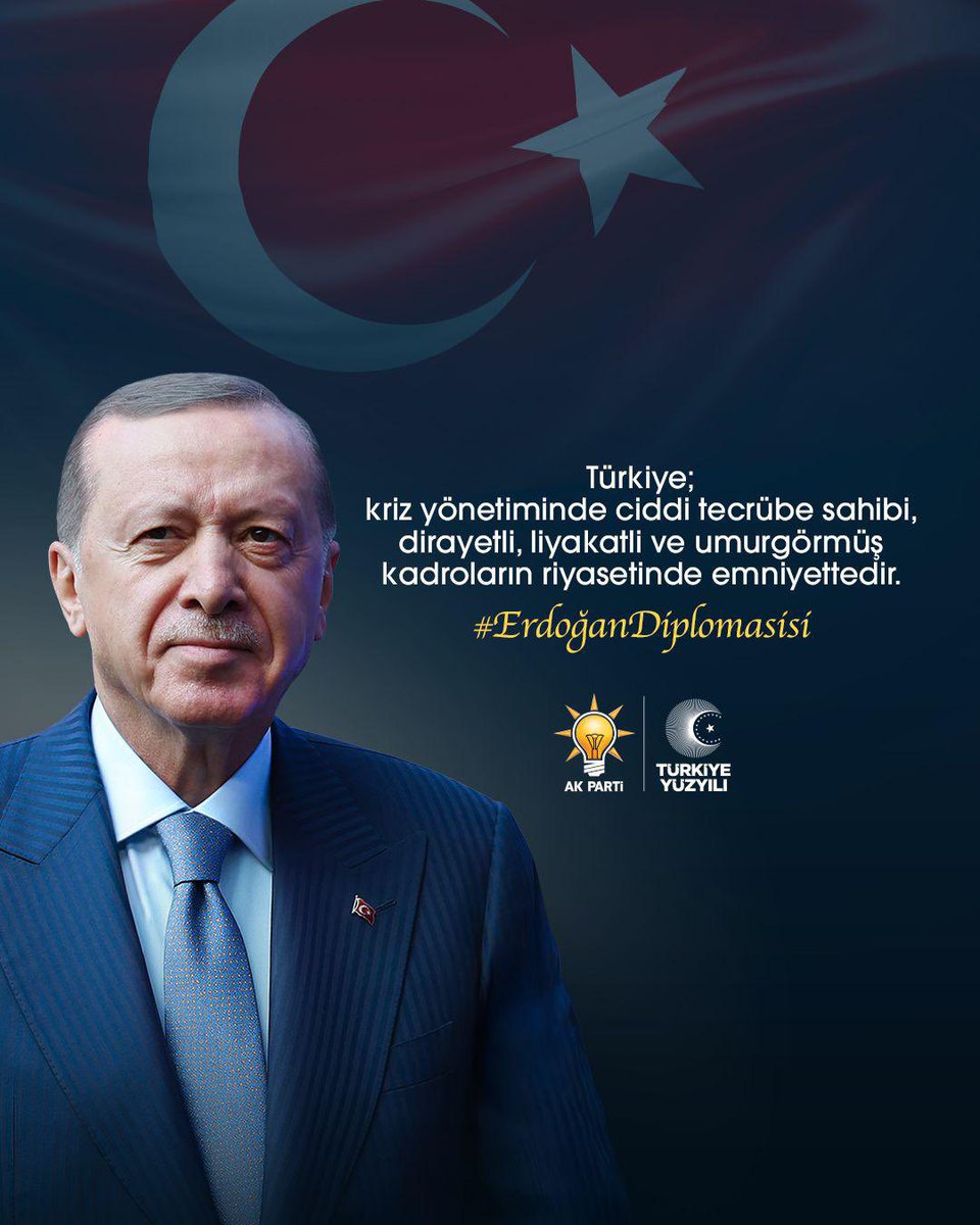 AK Partili Belgin Uygur: Türkiye ve Dünyada Barışın Sesi Olacağız