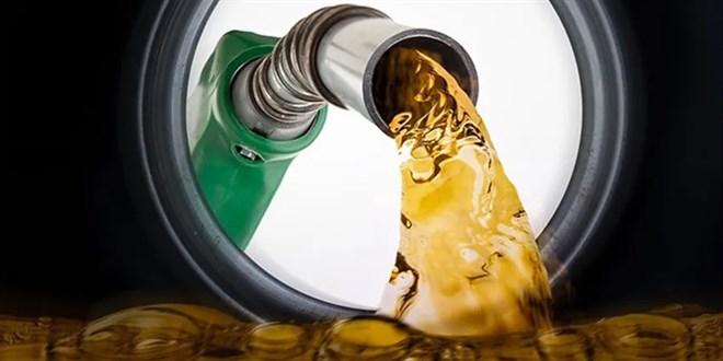 Motorinde Rekor İndirim: 12.86 TL Düşüş Yarın Başlıyor