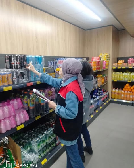 Gönen'de Bugün Nöbetçi Eczane: Acil İlaç İhtiyacı İçin Buraya Başvurun