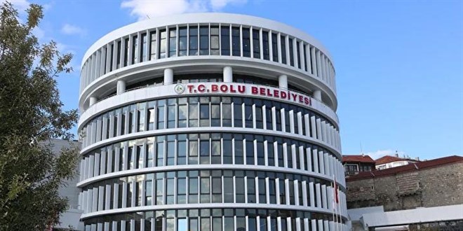 Bolu'da Kurban Bağışı Skandalı: 884 Bin TL'lik Bağışla Tek Kurban Kesilmedi