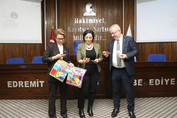 Antandros Antik Festivali 26-28 Haziran'da: Mitolojik Güzellik Yarışmasının Efsanevi Mekanında