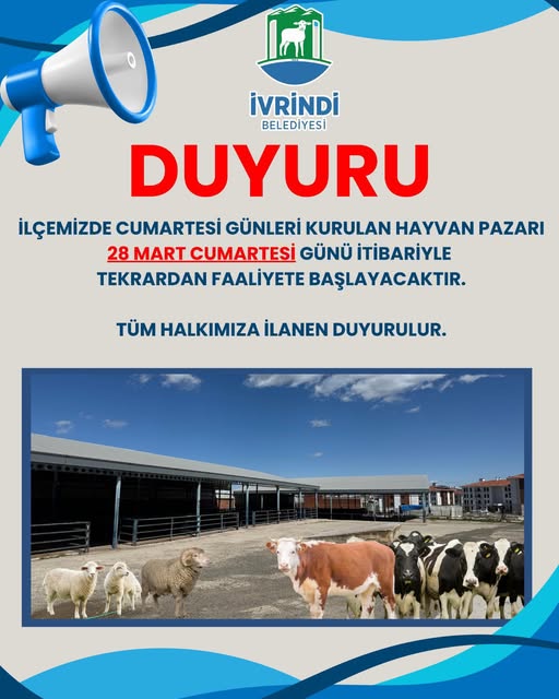 İvrindi'de 720 Kişiye Ücretsiz Kanser Taraması Yapıldı