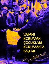 İmamoğlu'ndan Kahramanmaraş Saldırısına Tepki: "Ekonomik Yıkımın Sonucu"