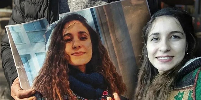 Tunceli'de 6 Yıllık Soruşturma: Tutuklu Sayısı 8'e Yükseldi