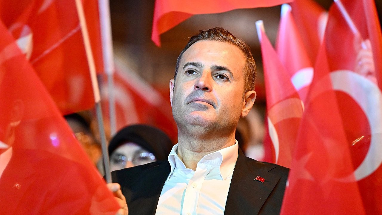 Balıkesirspor ve Ayvalıkgücü Play-Off Yolunda: Son Hafta Zaferleri