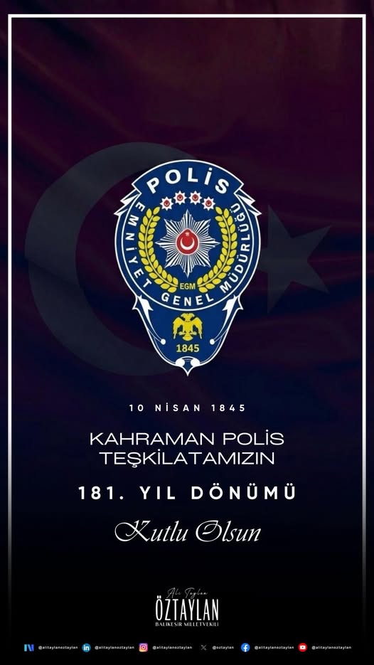 AK Partili Öztaylan'dan MKE Genel Müdürü Keleş'e TBMM'de Ziyaret