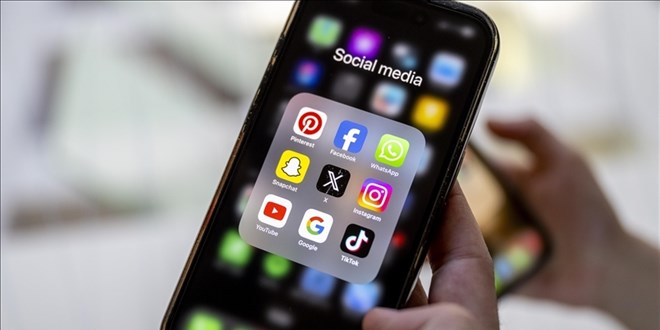 Telegram'da 3 Milyon Mesaj: Dijital Nefret Nasıl Üretiliyor?