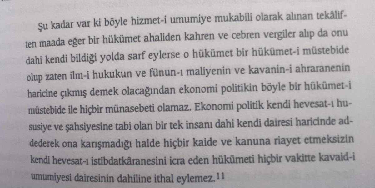 İYİ Partili Dalgın'dan Vergi Eleştirisi: 146 Yıllık Söz