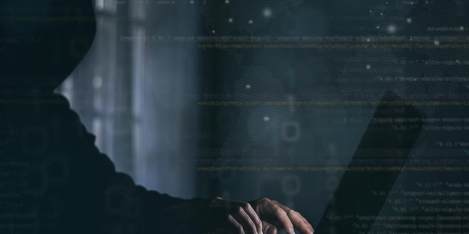 MİT Koordinasyonunda 177 Milyon TL'lik Kripto Para Trafiği Deşifre Eden Siber Suç Şebekesi Operasyonu