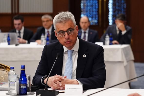 Sigara Bırakma Başvurularında Yüzde 112'lik Artış: Ücretsiz Destek Nasıl Alınır?