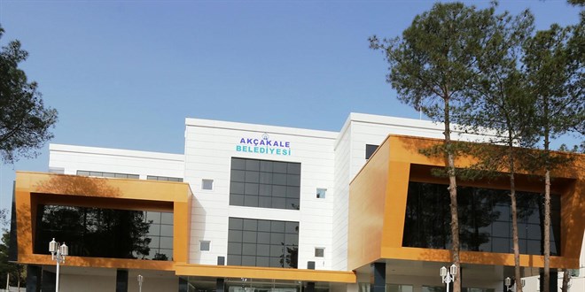 Akçakale Belediyesi 2 Sözleşmeli Personel Alımı Başvuruları Başlıyor: İşte KPSS Şartları ve Son Tarih