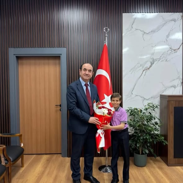 Gönen'de Dün Nöbetçi Olan Eczane Bilgisi Paylaşıldı