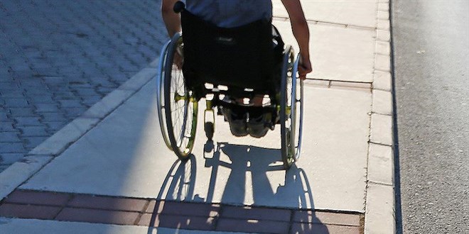 ÖTV Muafiyetiyle Araç Alımı: 35 Bin TL'den 90 Bin TL'ye Maliyet Detayları