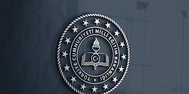 MEB'den Özel Kurslara Karekod Zorunluluğu: İzinsiz Eğitime Son