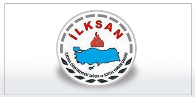 İLKSAN'da Muhalefet Şerhi Gizlendi: Eğitim Bir-Sen'den Ağır Suçlama