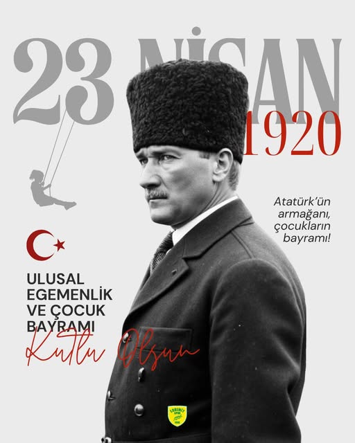 1966 Edremit Spor Gaziemirspor Maçına Hazır: Ev Sahibinde 3 Puan Hedefi