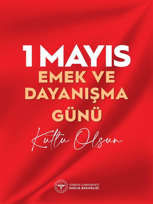 Balıkesir'de Ambulans Sürüş Eğitimi Tamamlandı: 377 Personelden 311'i Yetkin