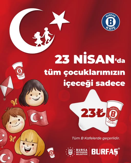 Bursa'da Sokak Hayvanlarına Modern Tesislerde Sevgi Dolu Bakım