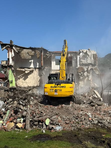 Ayvacık'ta Dünya Kupası Coşkusu: 24 Yıl Sonra Yeniden Sahnedeyiz