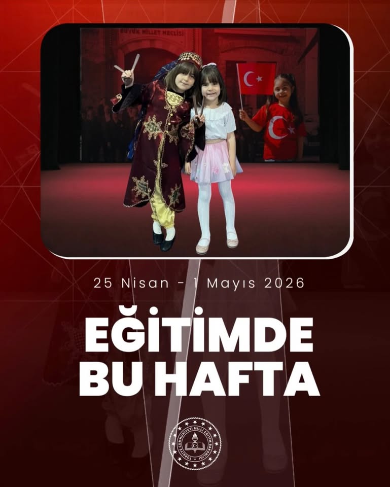 LGS'de Yeni Dönem: Sertifikalı Okuyucu ve Kodlayıcılar Görev Yapacak
