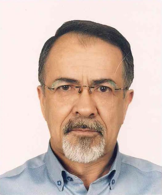 Türkiye Gazeteciler Cemiyeti Yönetim Kurulu'ndan Orhan Koloğlu Anısı