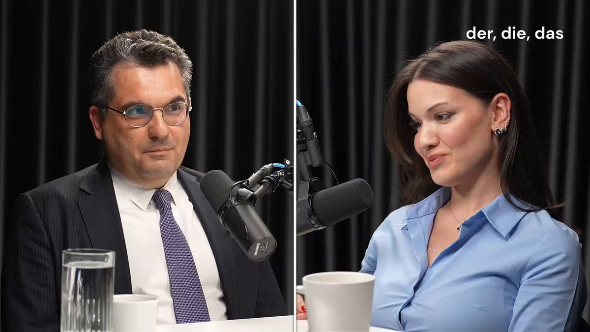 Burak Dalgın'dan Mazbut Vatandaş Mesajı: Hakkı Yenenlerin Yanındayız