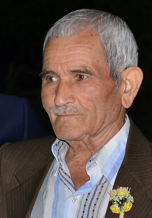 BBP'li Yörükçüoğlu Balıkesir Gazeteciler Cemiyeti'ni Ziyaret Etti