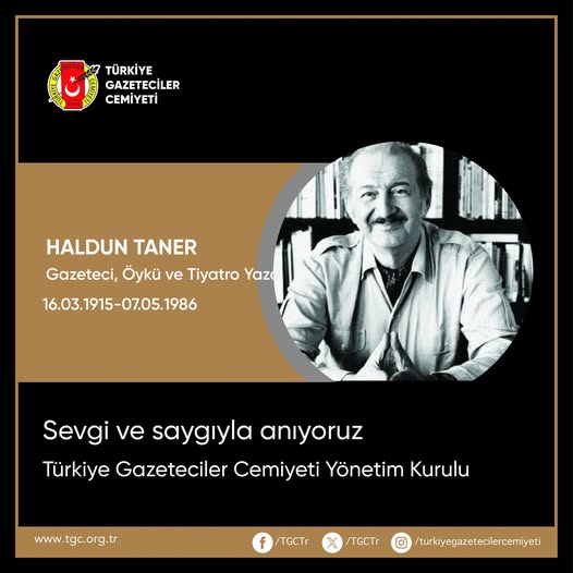 Gazeteci Hakan Tosun Davasında Basın Engeli: TGC'den Sert Tepki