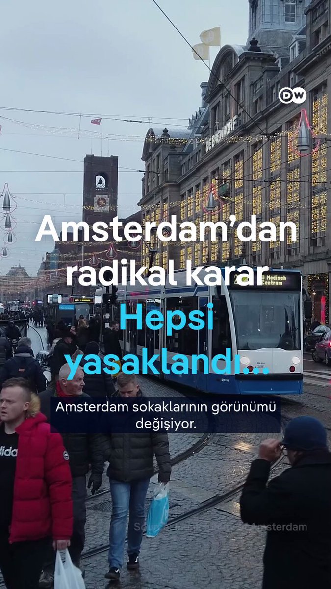 Burak Dalgın'dan Hükümete Ekonomi Eleştirisi: "Et Yiyemez, Araba Alamaz, Benzin Alamaz Hale Getirdiler"