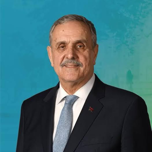 Eski Milletvekili Mehmet Cemal Öztaylan Hastaneye Kaldırıldı