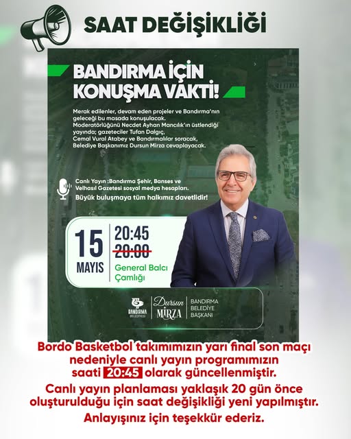Bandırma'da Minik Sanatçılardan Büyüleri Sergi