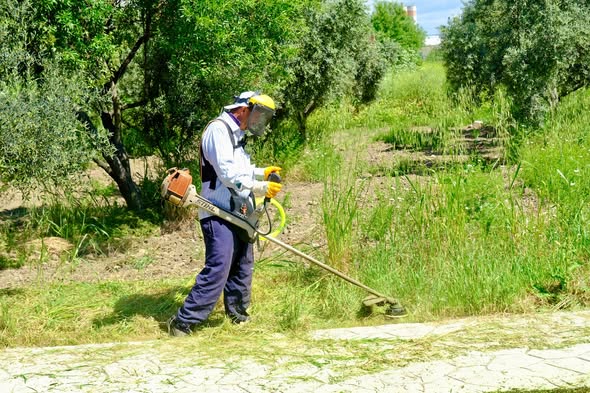 Altıeylül Belediyesi İvrindi-Balıkesir Arasında Genç Sporcuları Kutladı