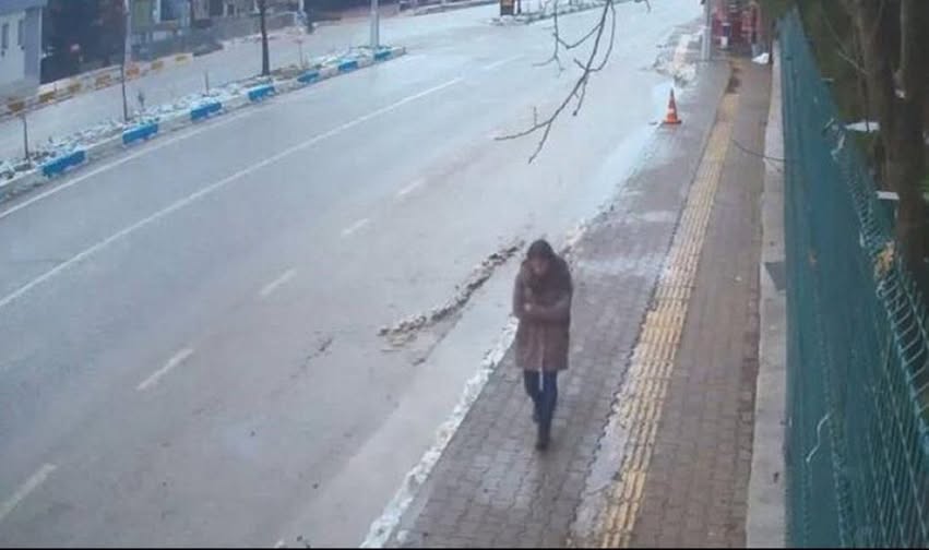 Gülistan Doku Davasında Dosya Nakli İddiası: Eski Vali İçin Gizli Çalışma