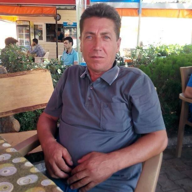 Edremit'te Trafik Kazası: Eski Belediye Çalışanı Hayatını Kaybetti