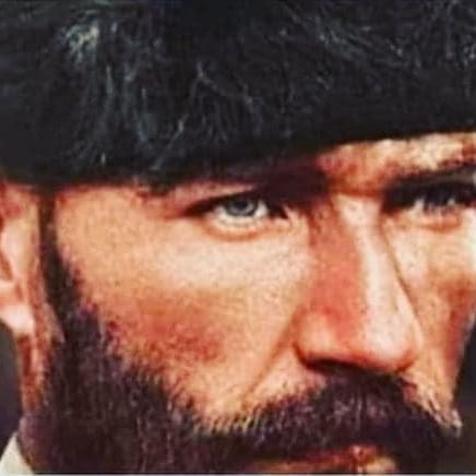 Mustafa Kemal Atatürk'ün Ölüm Yıl Dönümünde Anısı Yaşatılıyor