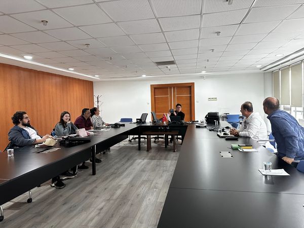 Dron Eğitiminde Teorik Aşama Tamamlandı