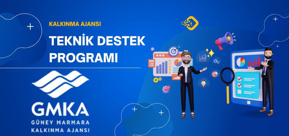 Altıeylül Halk Eğitimi Merkezi'nin Projesi Kabull Edildi