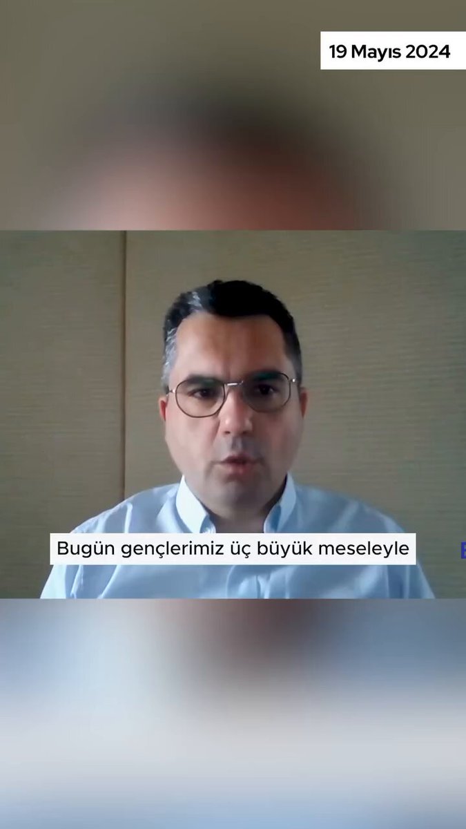 Balıkesir'de Katledilen Kurye Ata Emre Akman İçin Anma ve Güvenlik Önerileri
