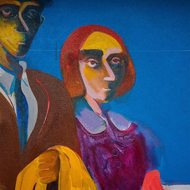 Sosyal Medya Üzerinden Haftalık Deneyimler