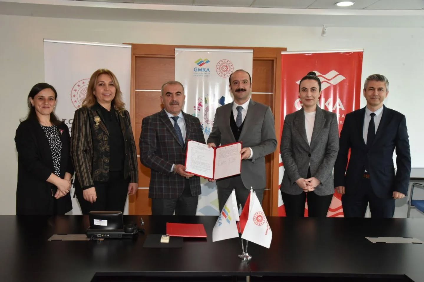 Sürdürülebilir Kültürel Miras İçin Balıkesir'de Yenilikçi Adımlar Atıldı