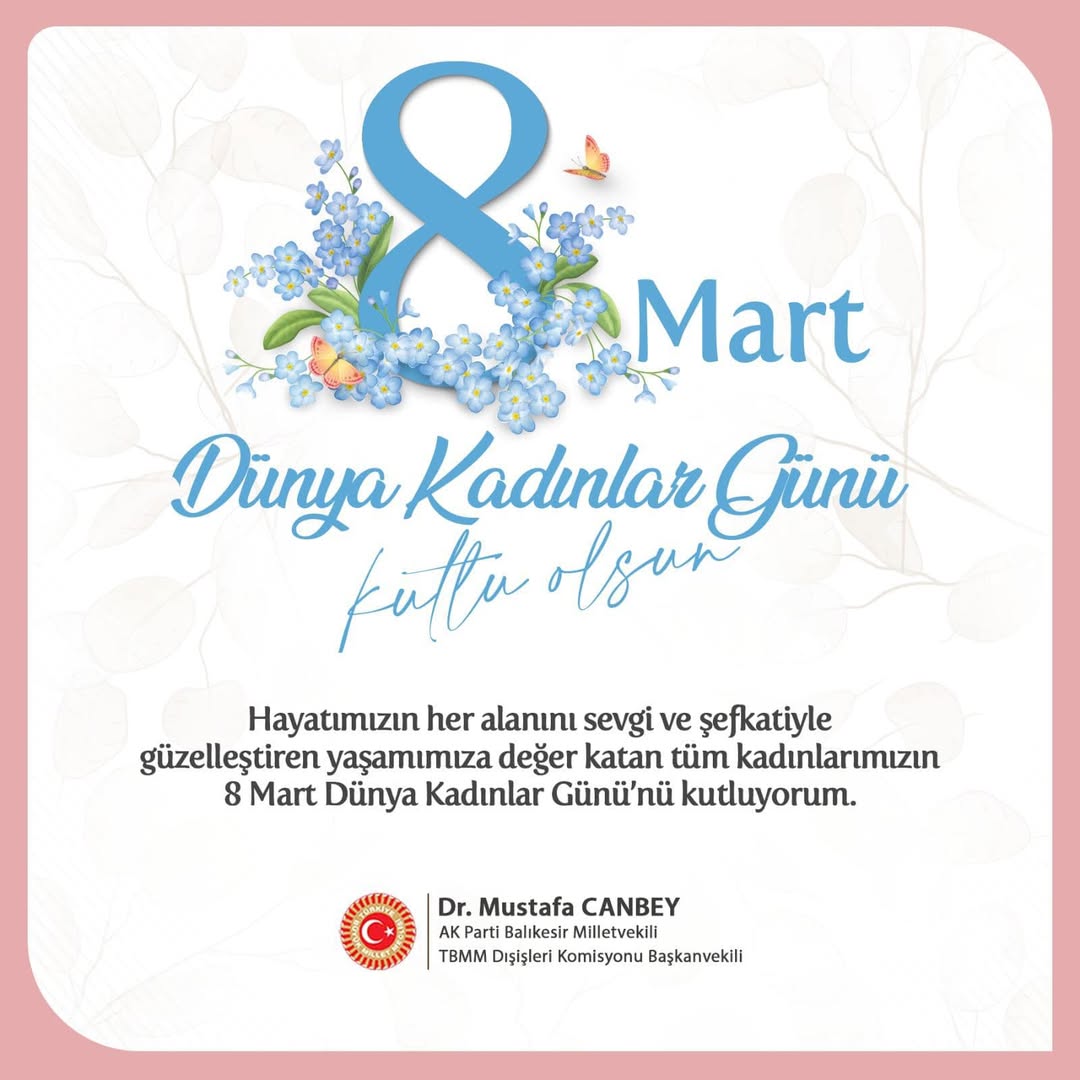 Bandırma Uğur Mumcu Araştırmacı Gazetecilik Ödül Töreni