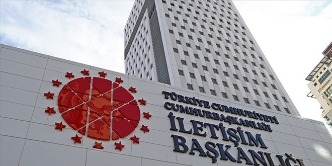 CHP'ye Kayyum İddiaları Yalanlandı, Soruşturma Başlatıldı