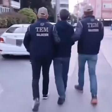 42 İlde FETÖ Operasyonu: 169 Şüpheli Yakalandı, Çok Sayıda Ele Geçirme